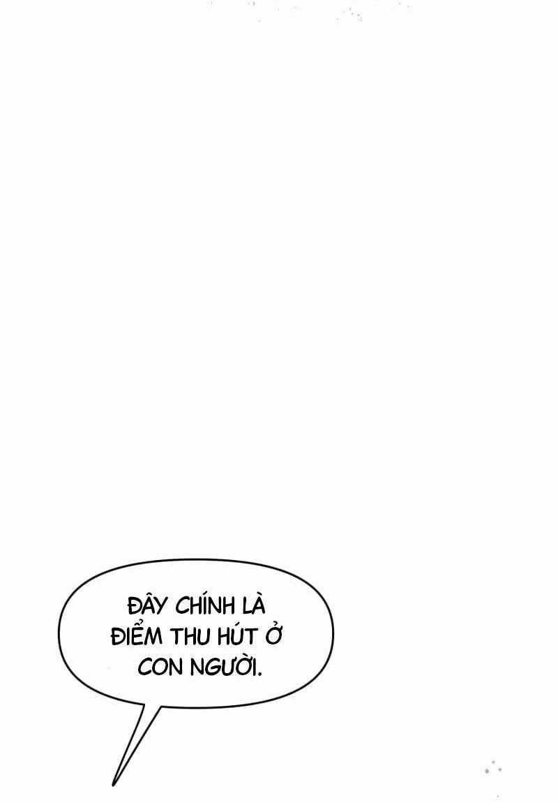 Truyện Ngôn Nhưng Không Ngôn Lắm Chapter 101 trang 13