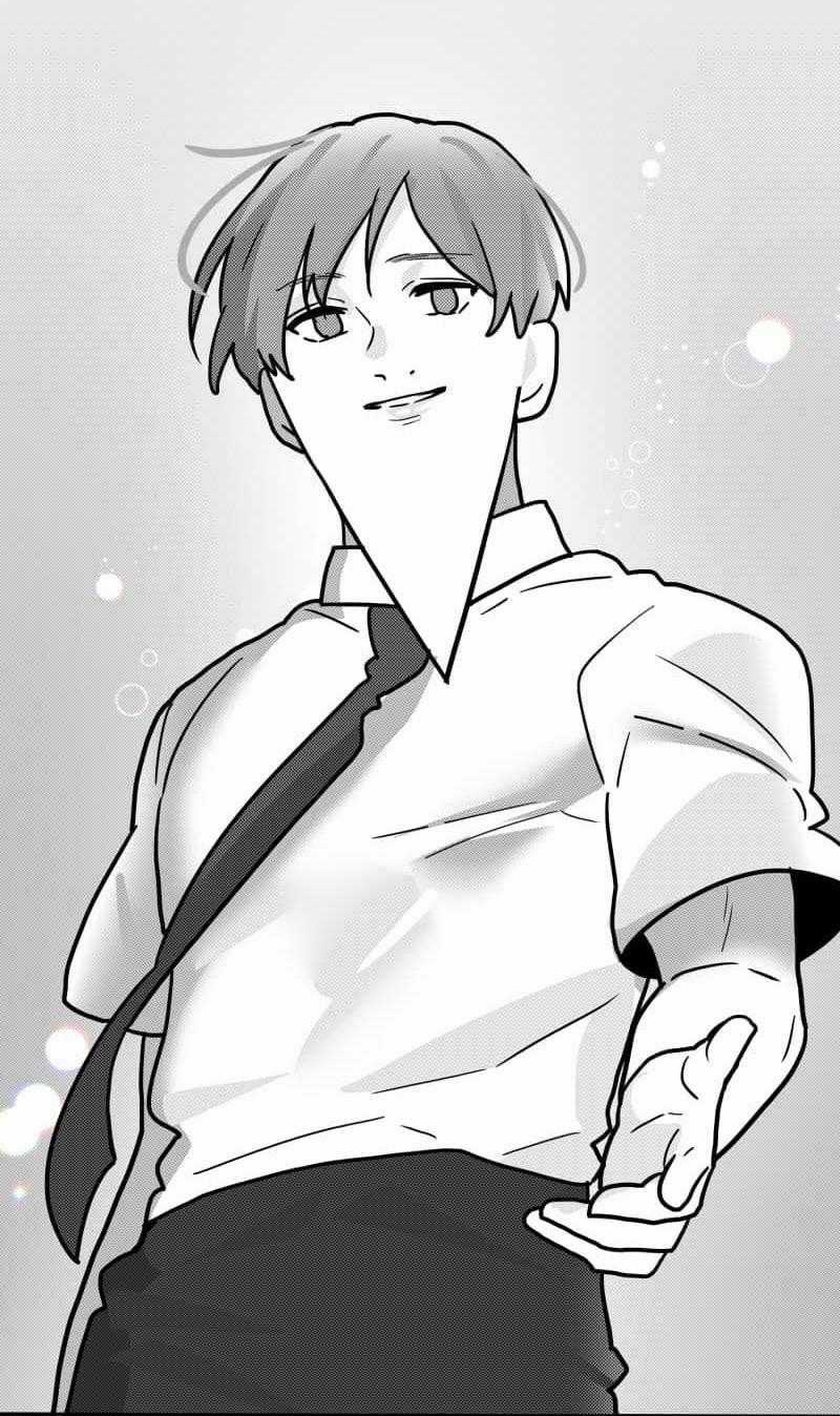 Truyện Ngôn Nhưng Không Ngôn Lắm Chapter 101 trang 16