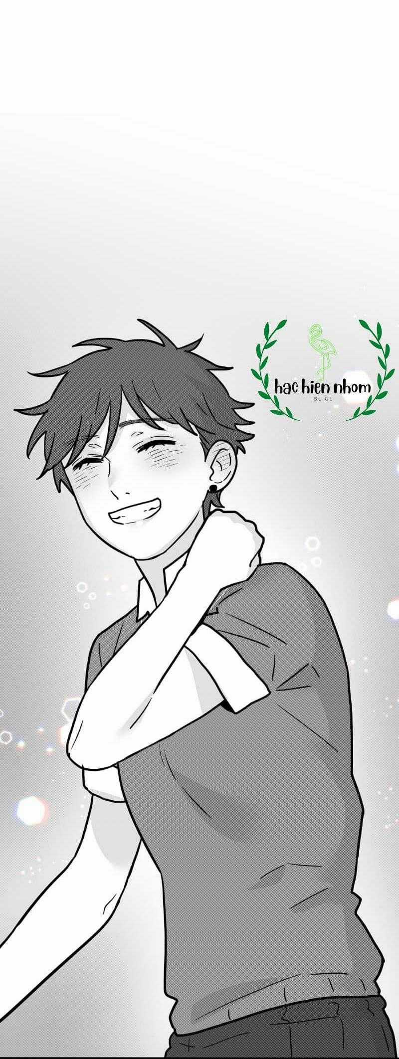 Truyện Ngôn Nhưng Không Ngôn Lắm Chapter 101 trang 18