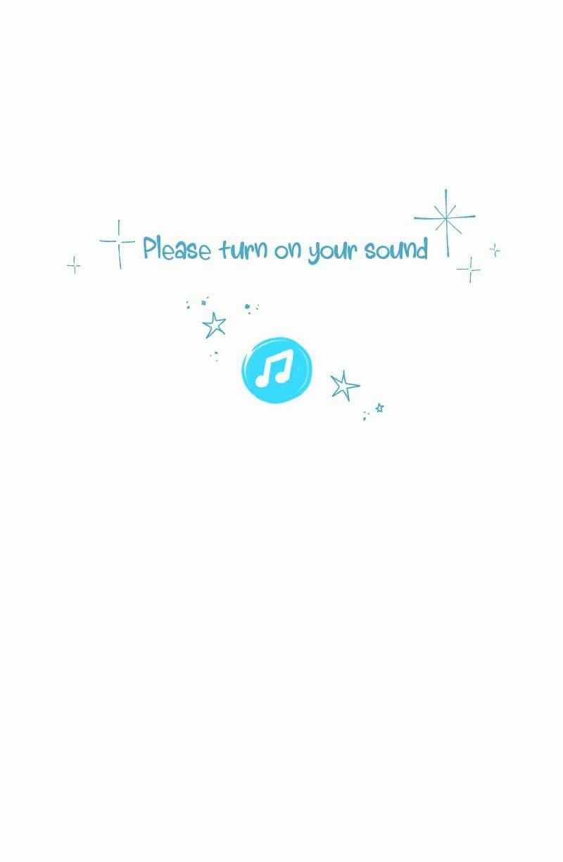 Truyện Ngôn Nhưng Không Ngôn Lắm Chapter 101 trang 2