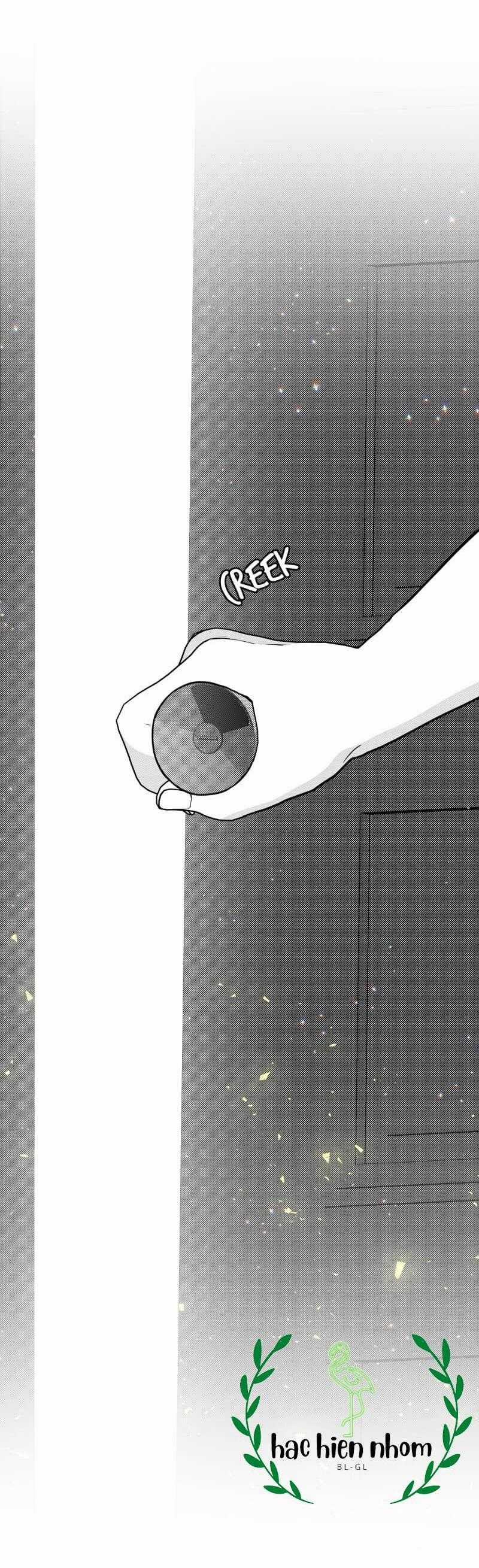 Truyện Ngôn Nhưng Không Ngôn Lắm Chapter 101 trang 20