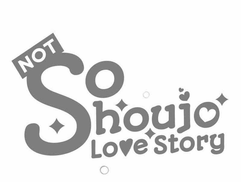 Truyện Ngôn Nhưng Không Ngôn Lắm Chapter 101 trang 21