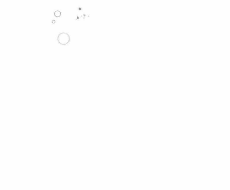 Truyện Ngôn Nhưng Không Ngôn Lắm Chapter 101 trang 22