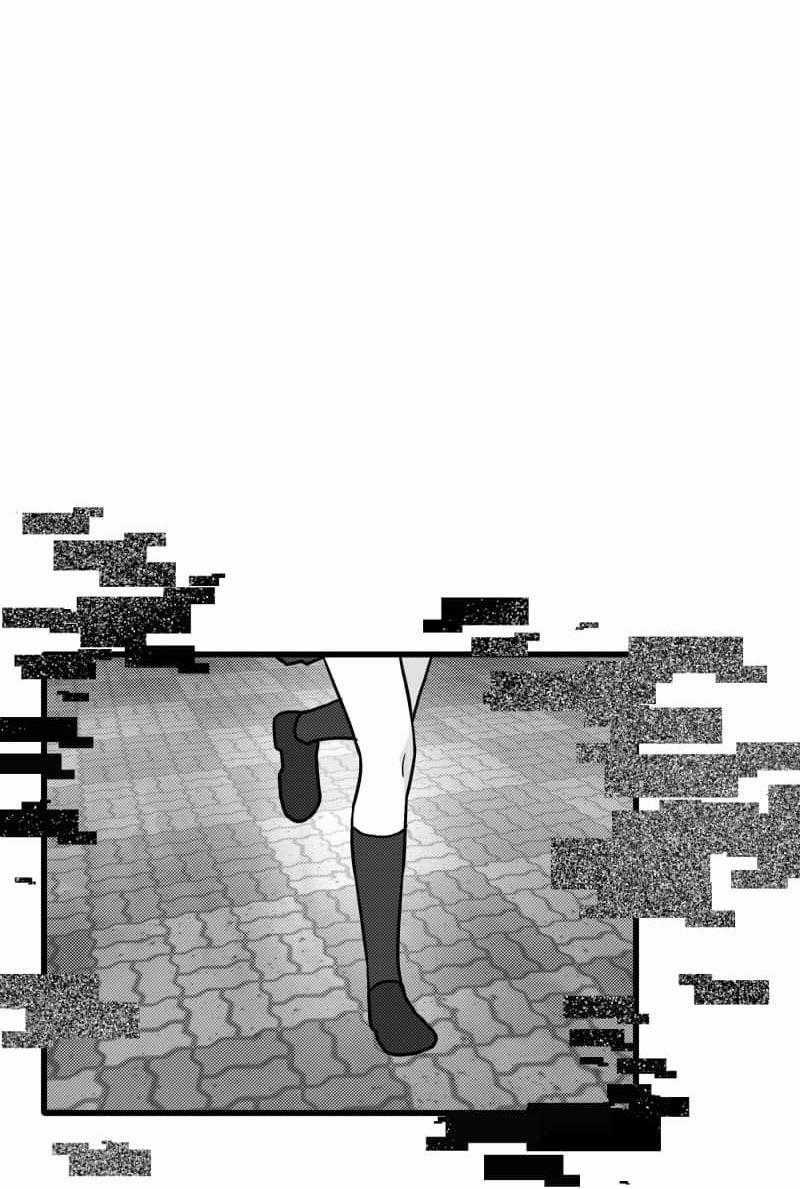 Truyện Ngôn Nhưng Không Ngôn Lắm Chapter 101 trang 23