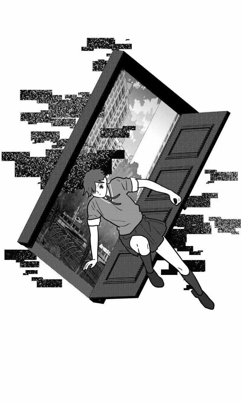 Truyện Ngôn Nhưng Không Ngôn Lắm Chapter 101 trang 25