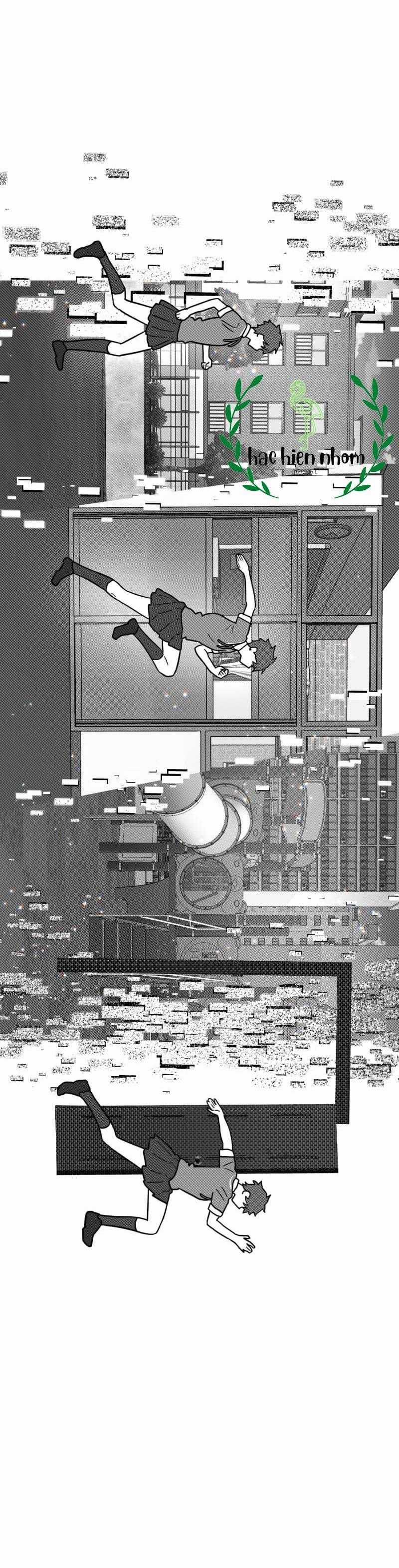 Truyện Ngôn Nhưng Không Ngôn Lắm Chapter 101 trang 26