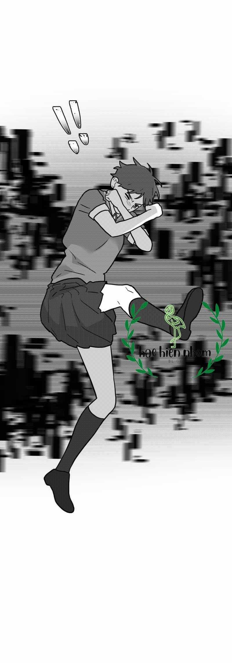 Truyện Ngôn Nhưng Không Ngôn Lắm Chapter 101 trang 29