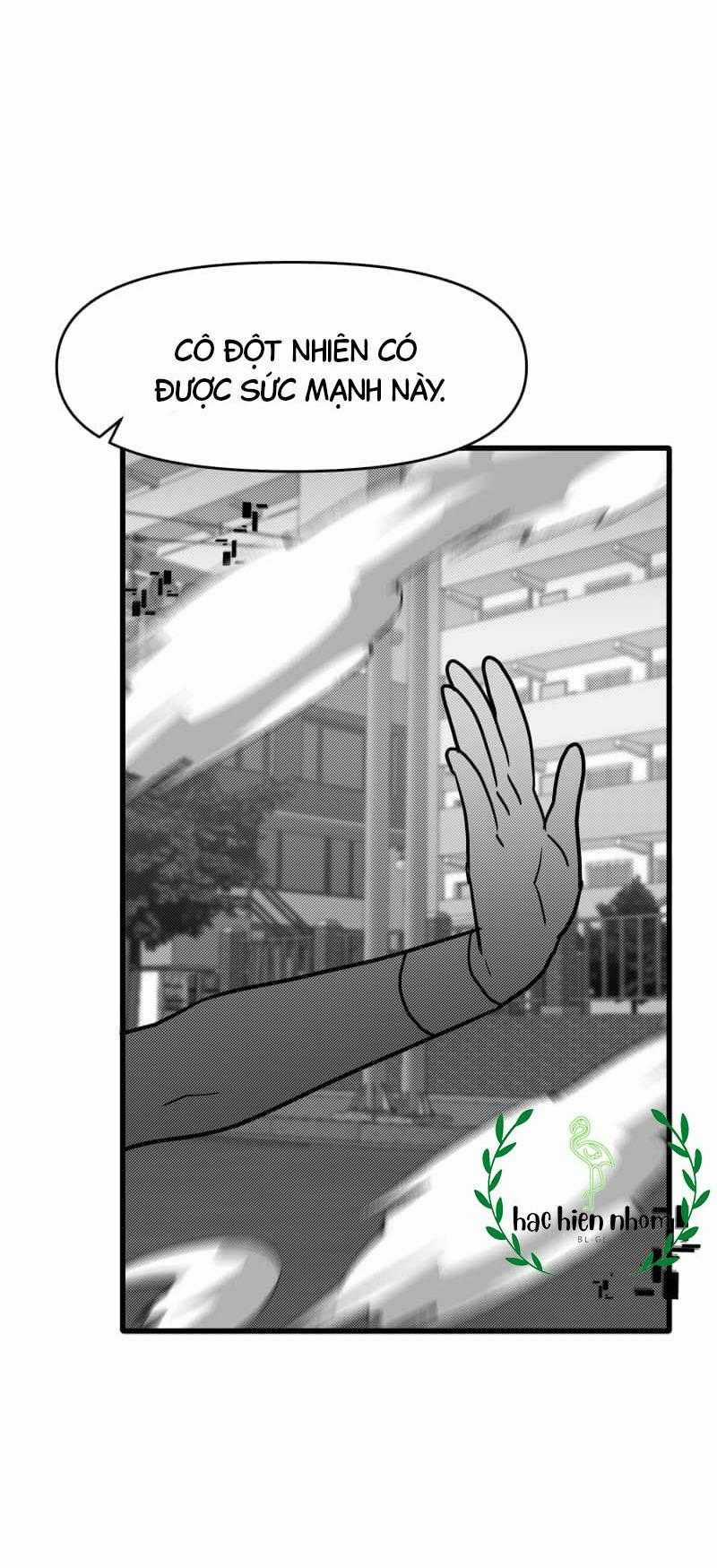 Truyện Ngôn Nhưng Không Ngôn Lắm Chapter 101 trang 32