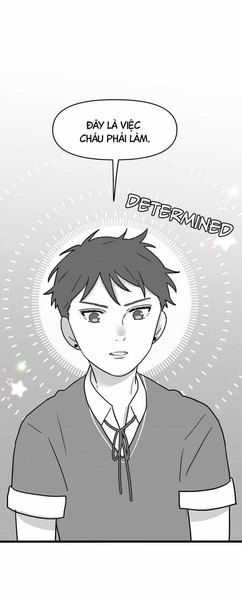 Truyện Ngôn Nhưng Không Ngôn Lắm Chapter 101 trang 39