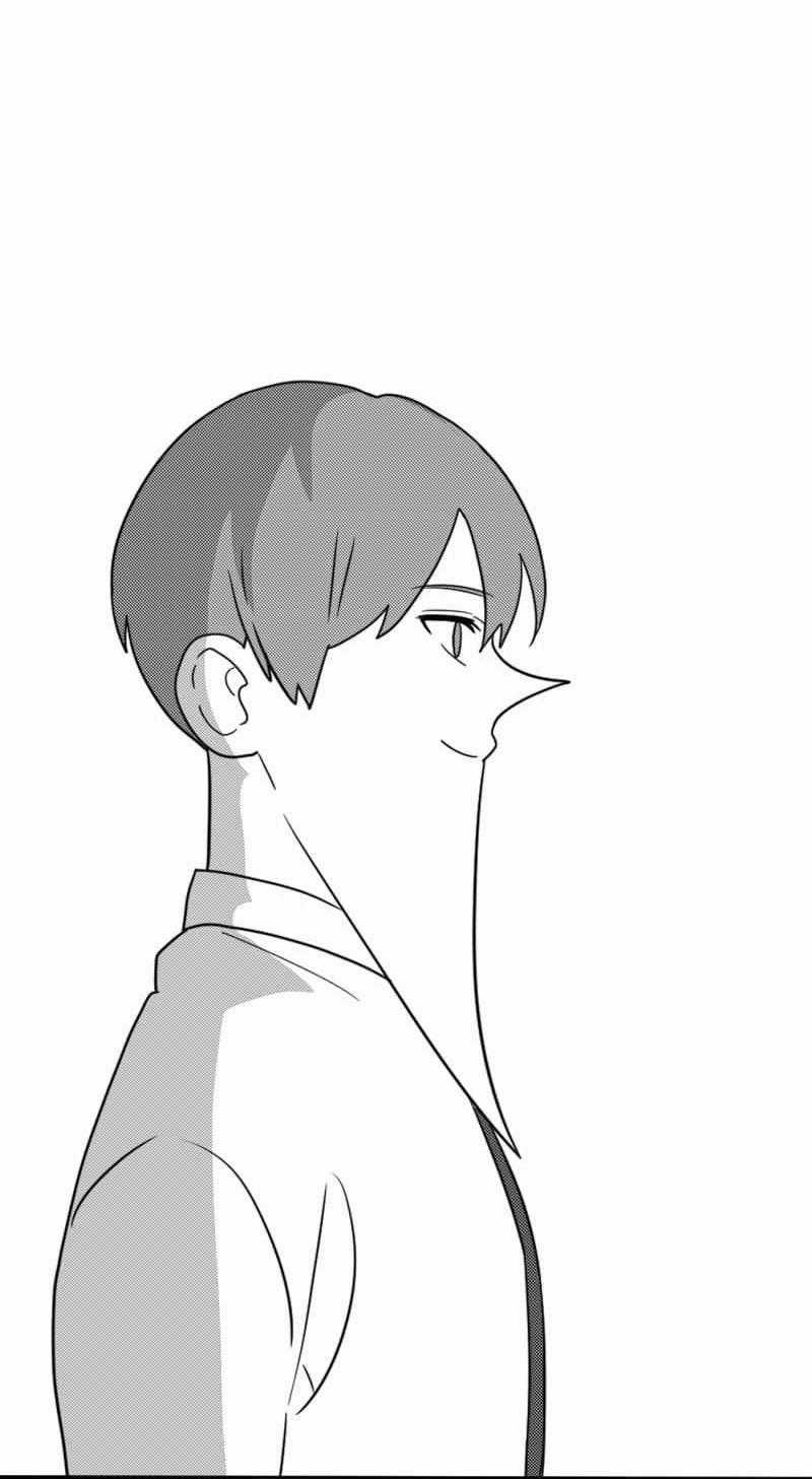 Truyện Ngôn Nhưng Không Ngôn Lắm Chapter 101 trang 4