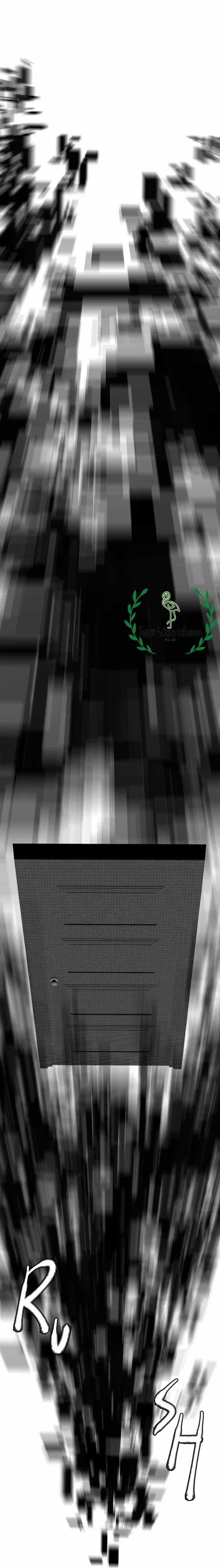 Truyện Ngôn Nhưng Không Ngôn Lắm Chapter 101 trang 46