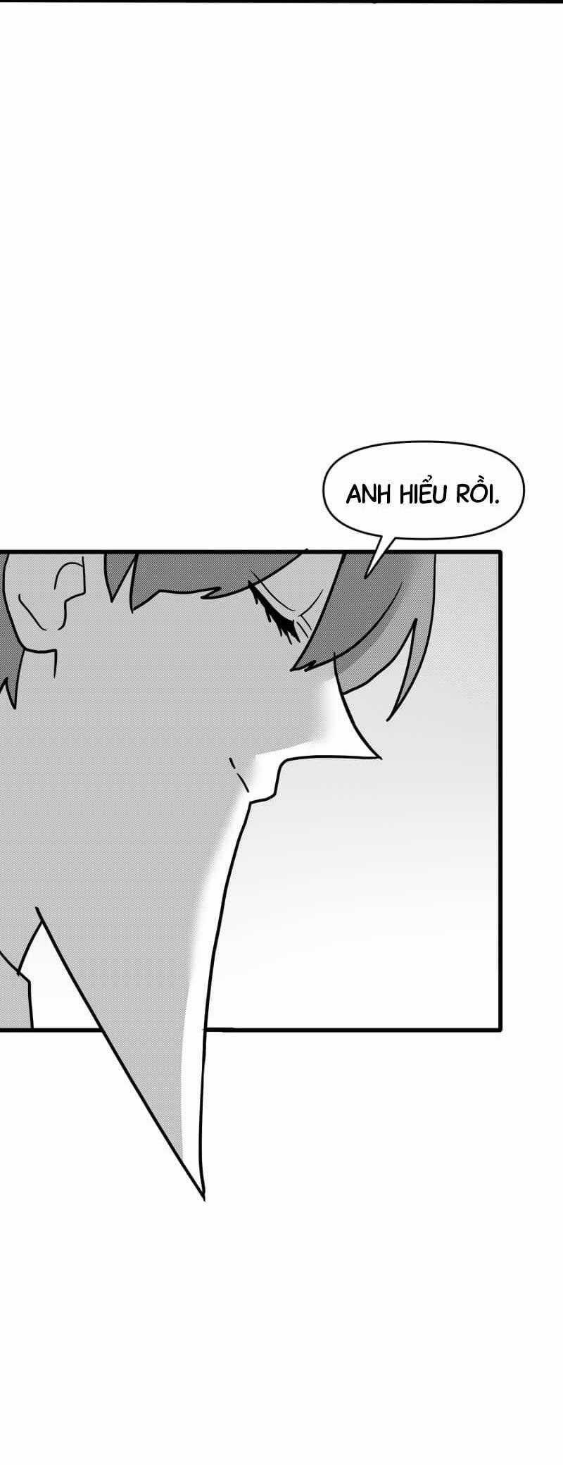 Truyện Ngôn Nhưng Không Ngôn Lắm Chapter 101 trang 5