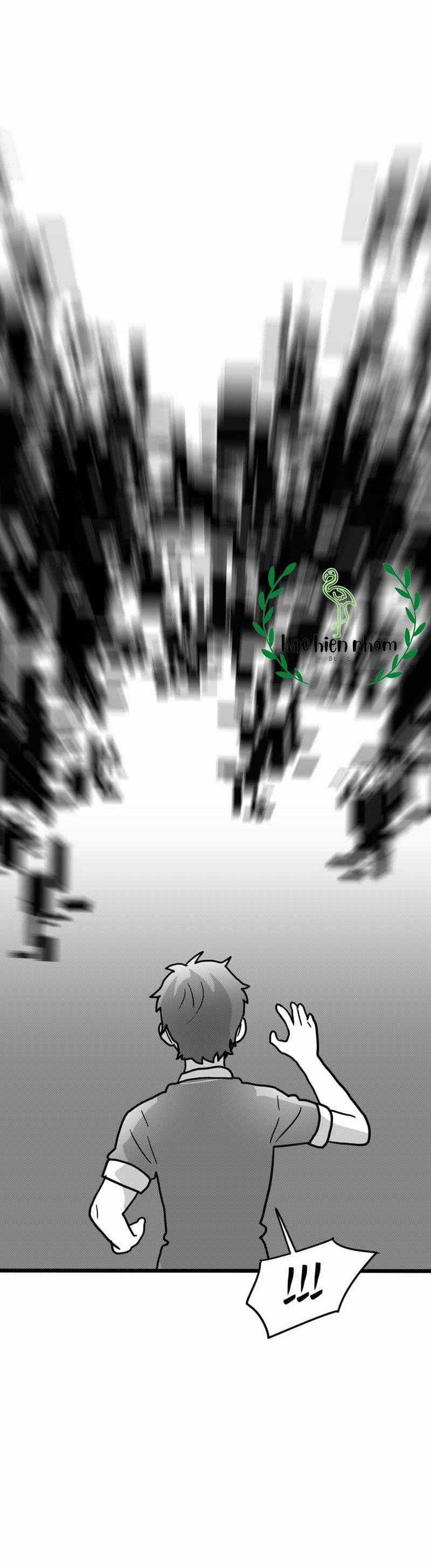 Truyện Ngôn Nhưng Không Ngôn Lắm Chapter 101 trang 50