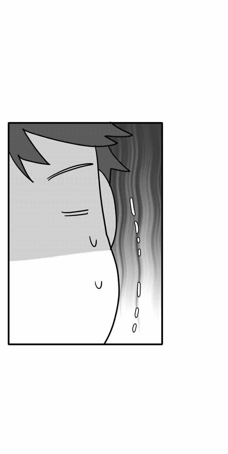 Truyện Ngôn Nhưng Không Ngôn Lắm Chapter 101 trang 51