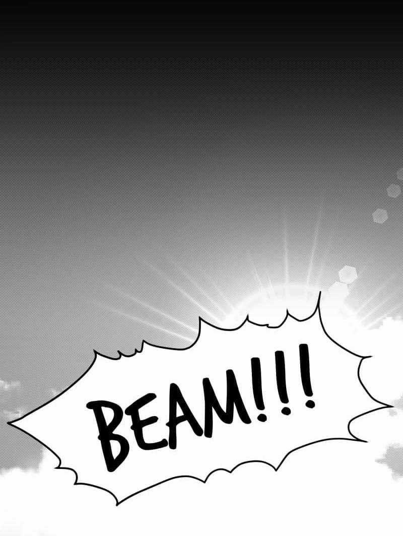 Truyện Ngôn Nhưng Không Ngôn Lắm Chapter 101 trang 53