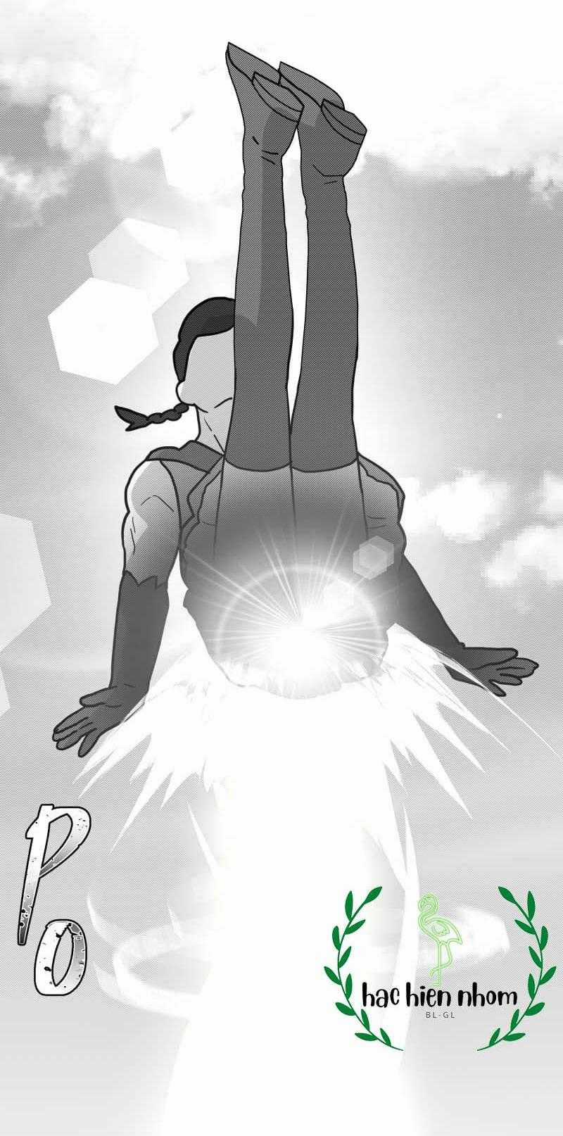 Truyện Ngôn Nhưng Không Ngôn Lắm Chapter 101 trang 54