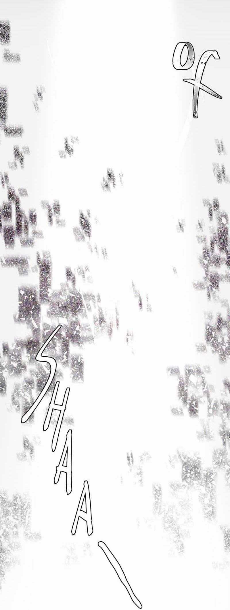 Truyện Ngôn Nhưng Không Ngôn Lắm Chapter 101 trang 55