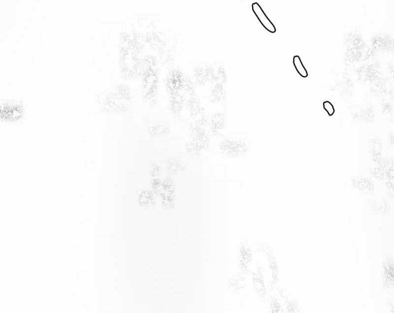 Truyện Ngôn Nhưng Không Ngôn Lắm Chapter 101 trang 56