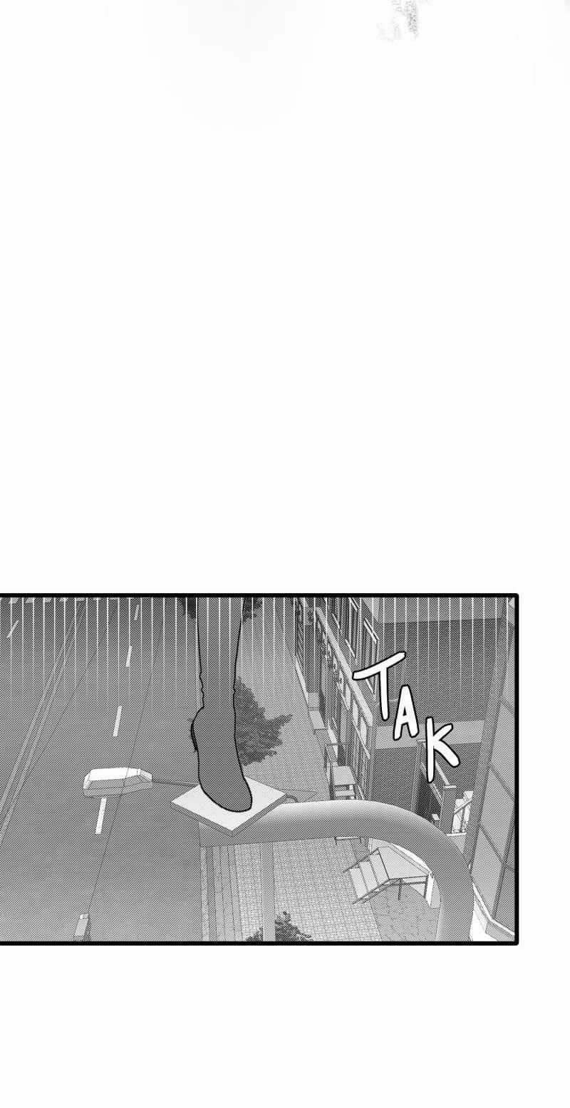 Truyện Ngôn Nhưng Không Ngôn Lắm Chapter 101 trang 57