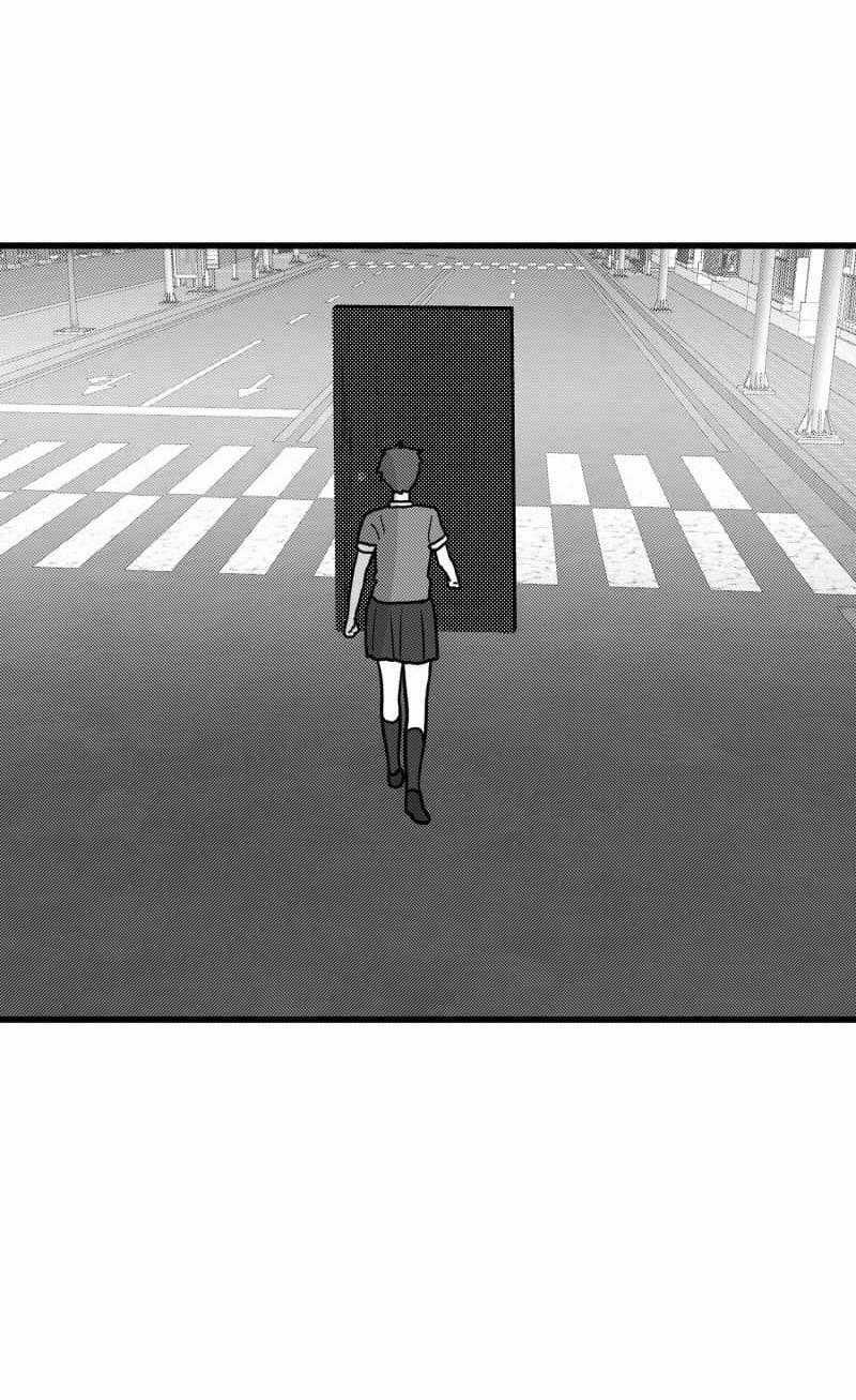 Truyện Ngôn Nhưng Không Ngôn Lắm Chapter 101 trang 60