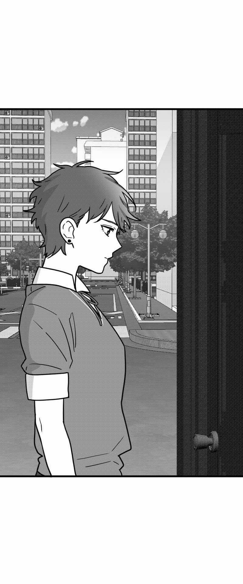 Truyện Ngôn Nhưng Không Ngôn Lắm Chapter 101 trang 61