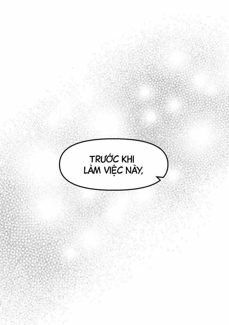 Truyện Ngôn Nhưng Không Ngôn Lắm Chapter 101 trang 64