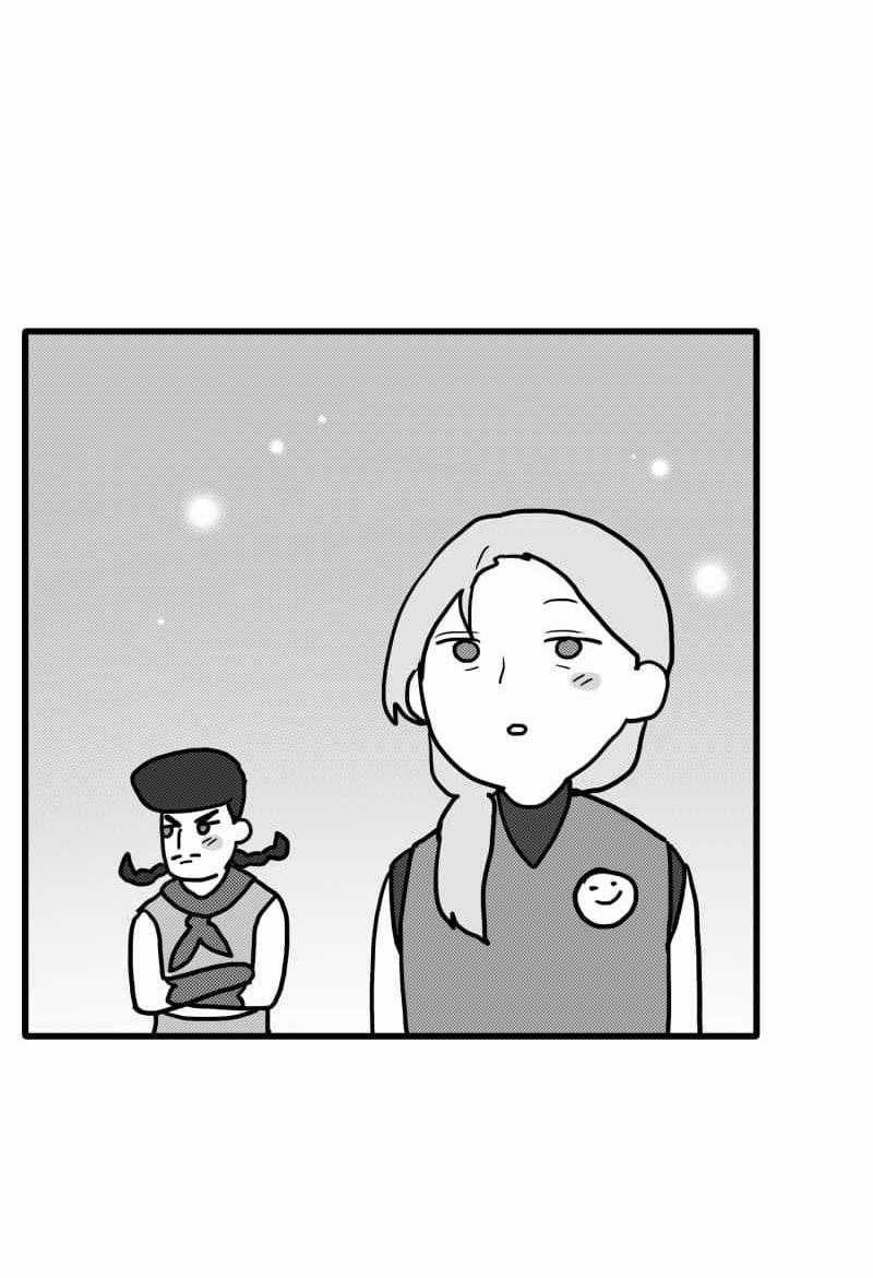 Truyện Ngôn Nhưng Không Ngôn Lắm Chapter 101 trang 66