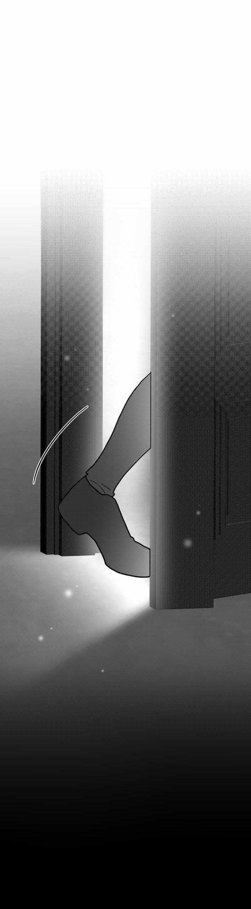 Truyện Ngôn Nhưng Không Ngôn Lắm Chapter 101 trang 69