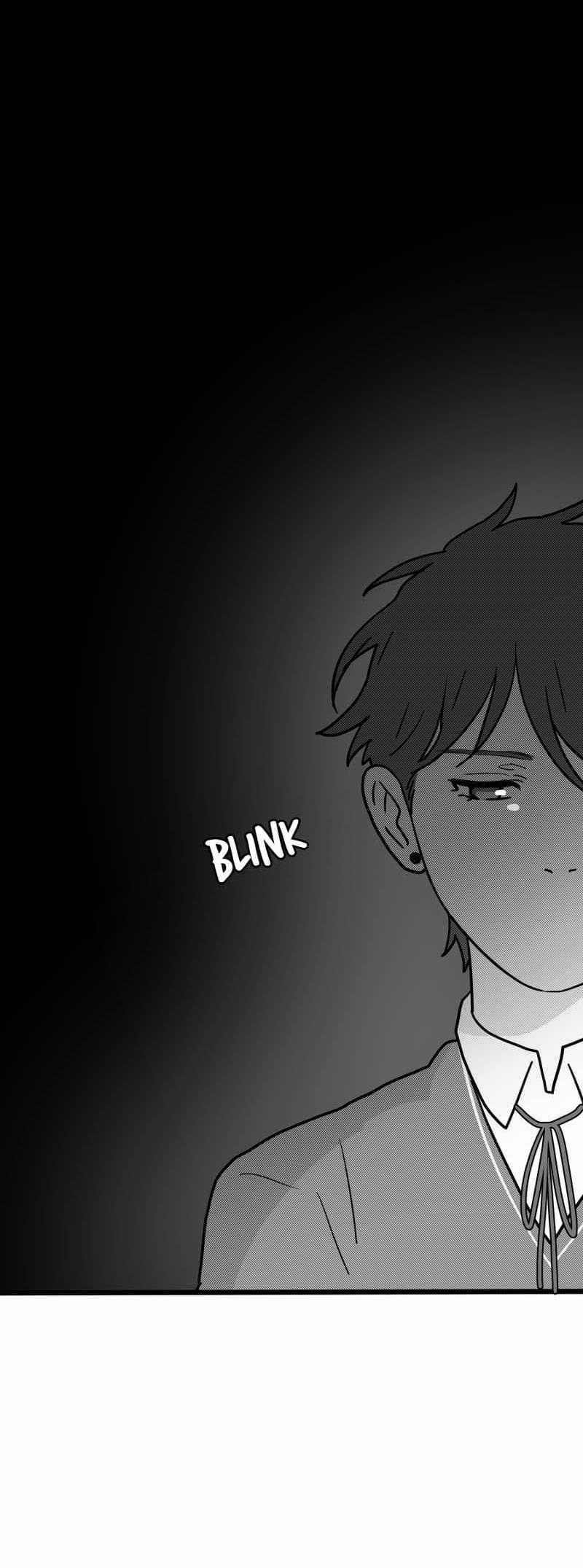 Truyện Ngôn Nhưng Không Ngôn Lắm Chapter 101 trang 70