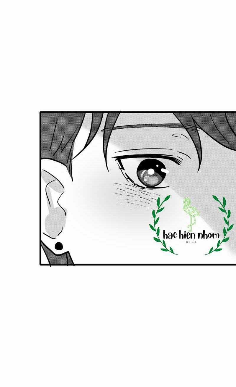 Truyện Ngôn Nhưng Không Ngôn Lắm Chapter 101 trang 71