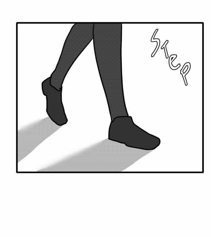 Truyện Ngôn Nhưng Không Ngôn Lắm Chapter 101 trang 75