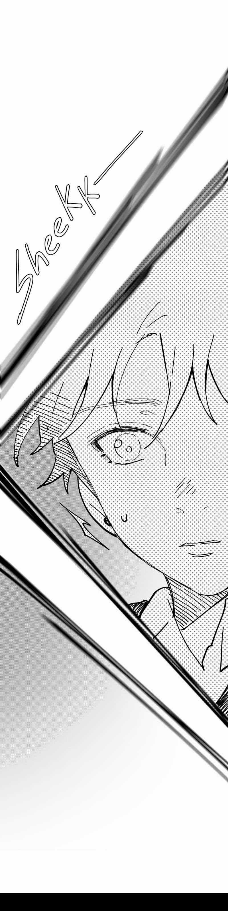 Truyện Ngôn Nhưng Không Ngôn Lắm Chapter 101 trang 76