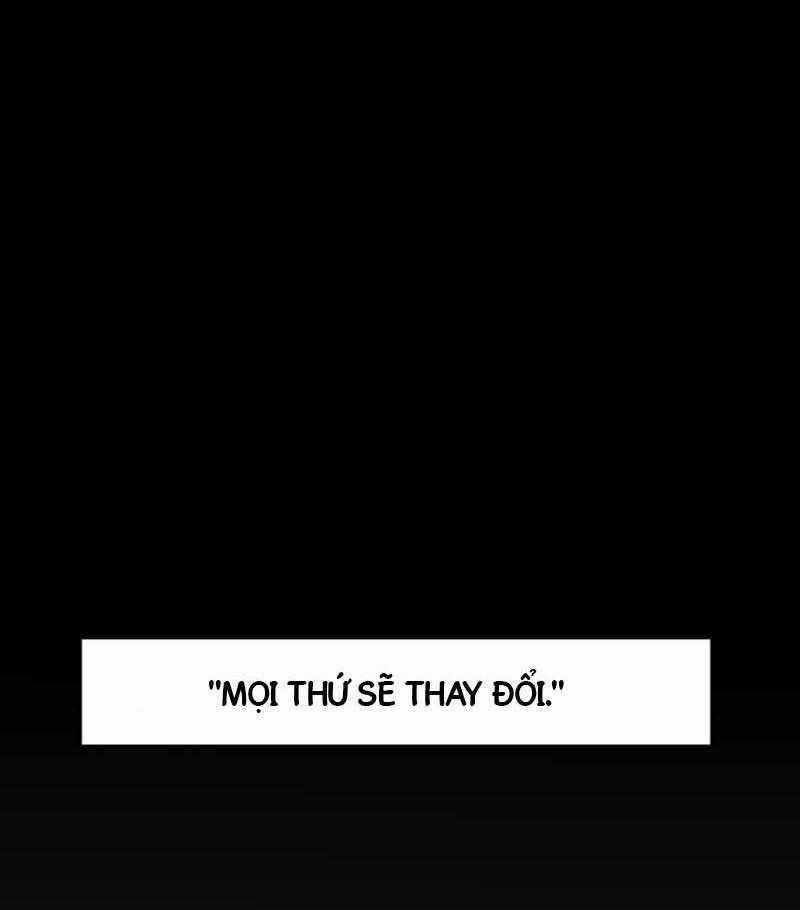 Truyện Ngôn Nhưng Không Ngôn Lắm Chapter 101 trang 78