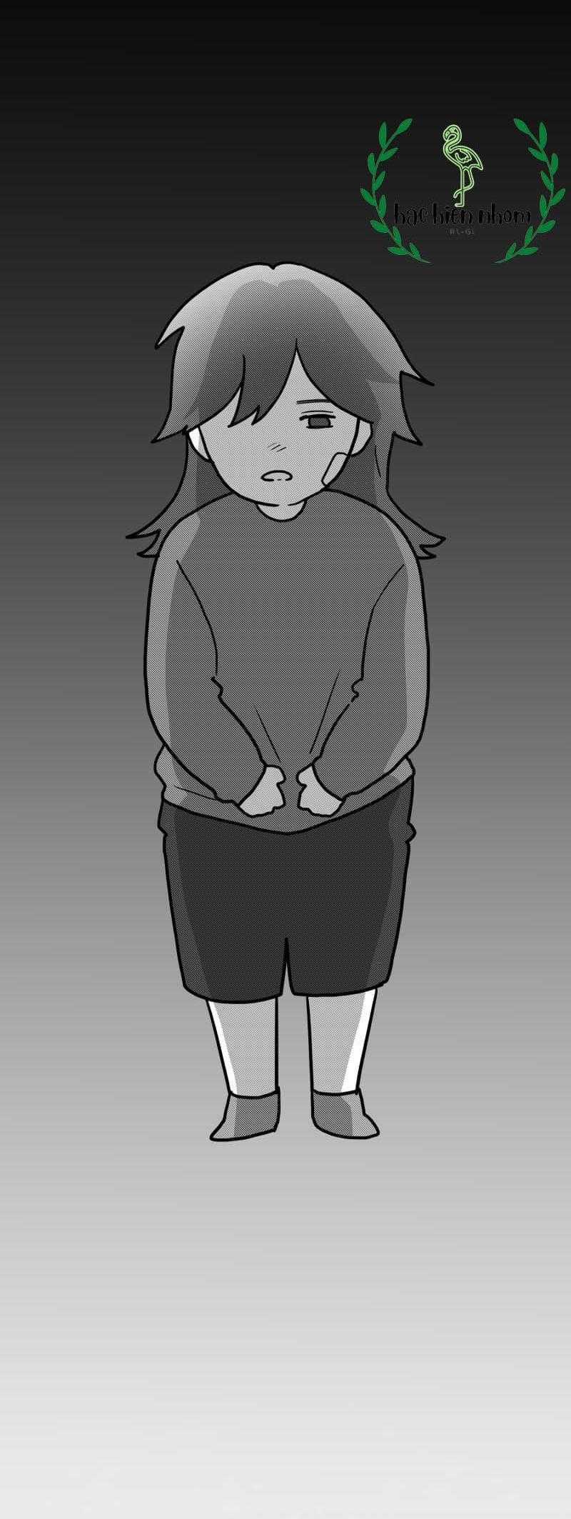 Truyện Ngôn Nhưng Không Ngôn Lắm Chapter 101 trang 79