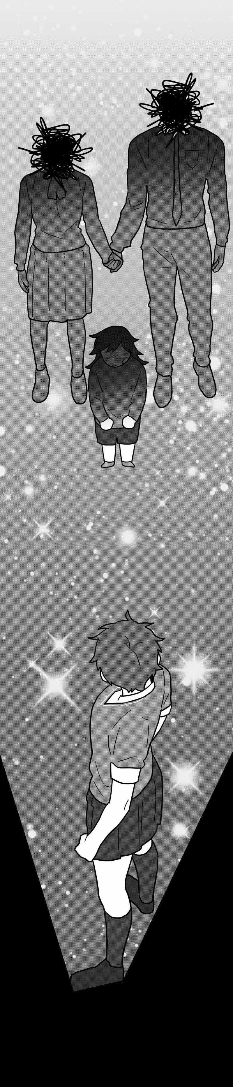 Truyện Ngôn Nhưng Không Ngôn Lắm Chapter 101 trang 80