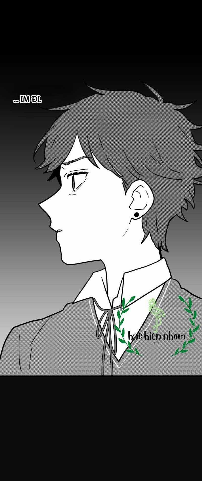 Truyện Ngôn Nhưng Không Ngôn Lắm Chapter 101 trang 81