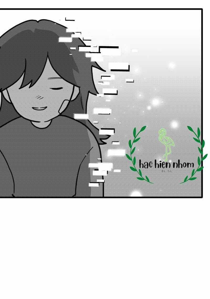 Truyện Ngôn Nhưng Không Ngôn Lắm Chapter 101 trang 93