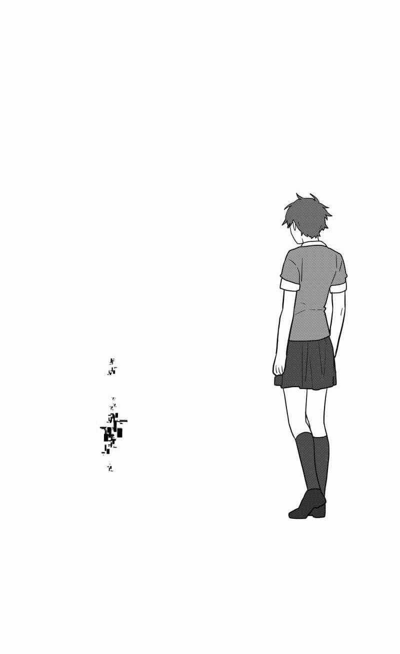 Truyện Ngôn Nhưng Không Ngôn Lắm Chapter 101 trang 94