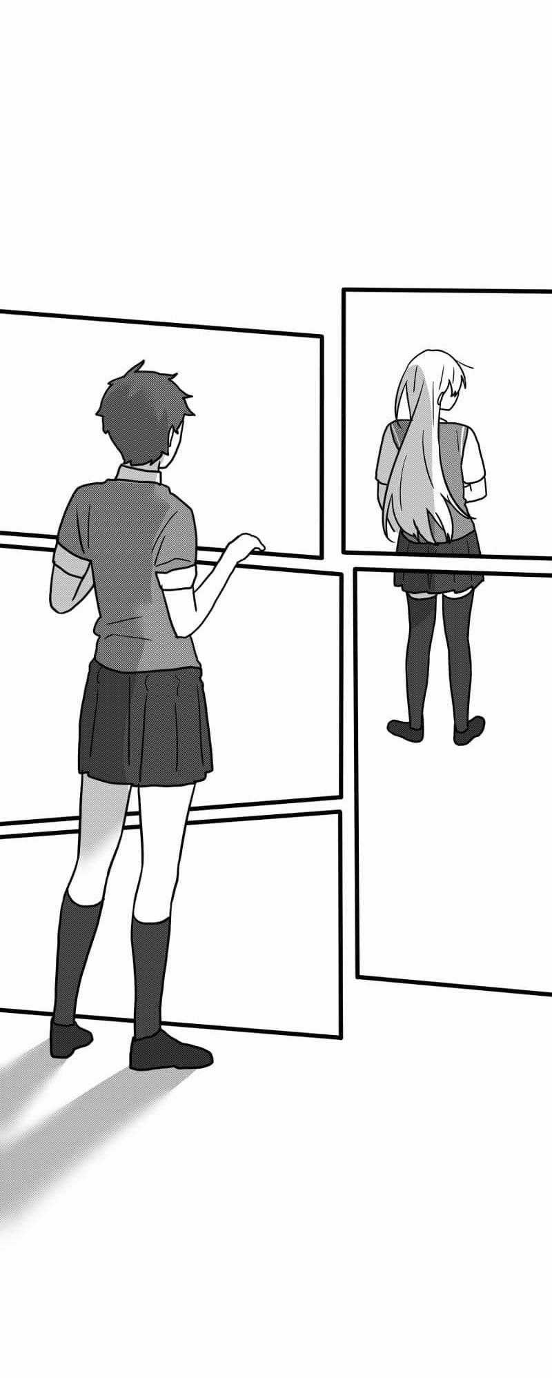 Truyện Ngôn Nhưng Không Ngôn Lắm Chapter 101 trang 96