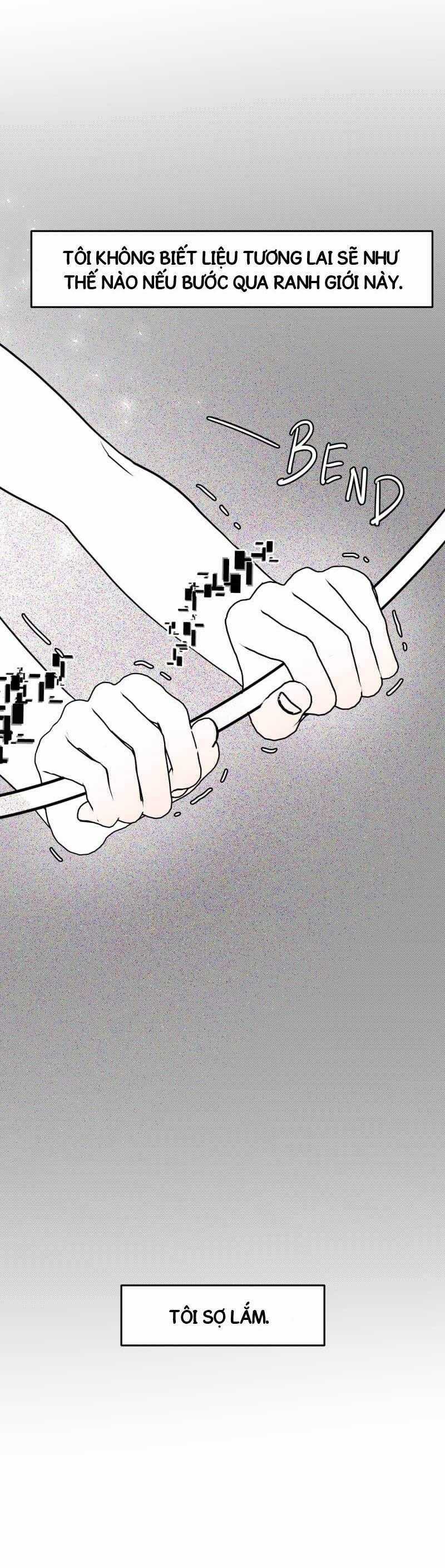 Truyện Ngôn Nhưng Không Ngôn Lắm Chapter 101 trang 99