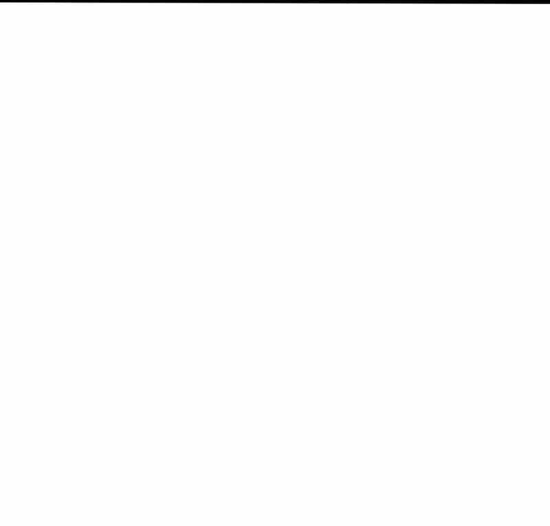 Truyện Ngôn Nhưng Không Ngôn Lắm Chapter 102 trang 11