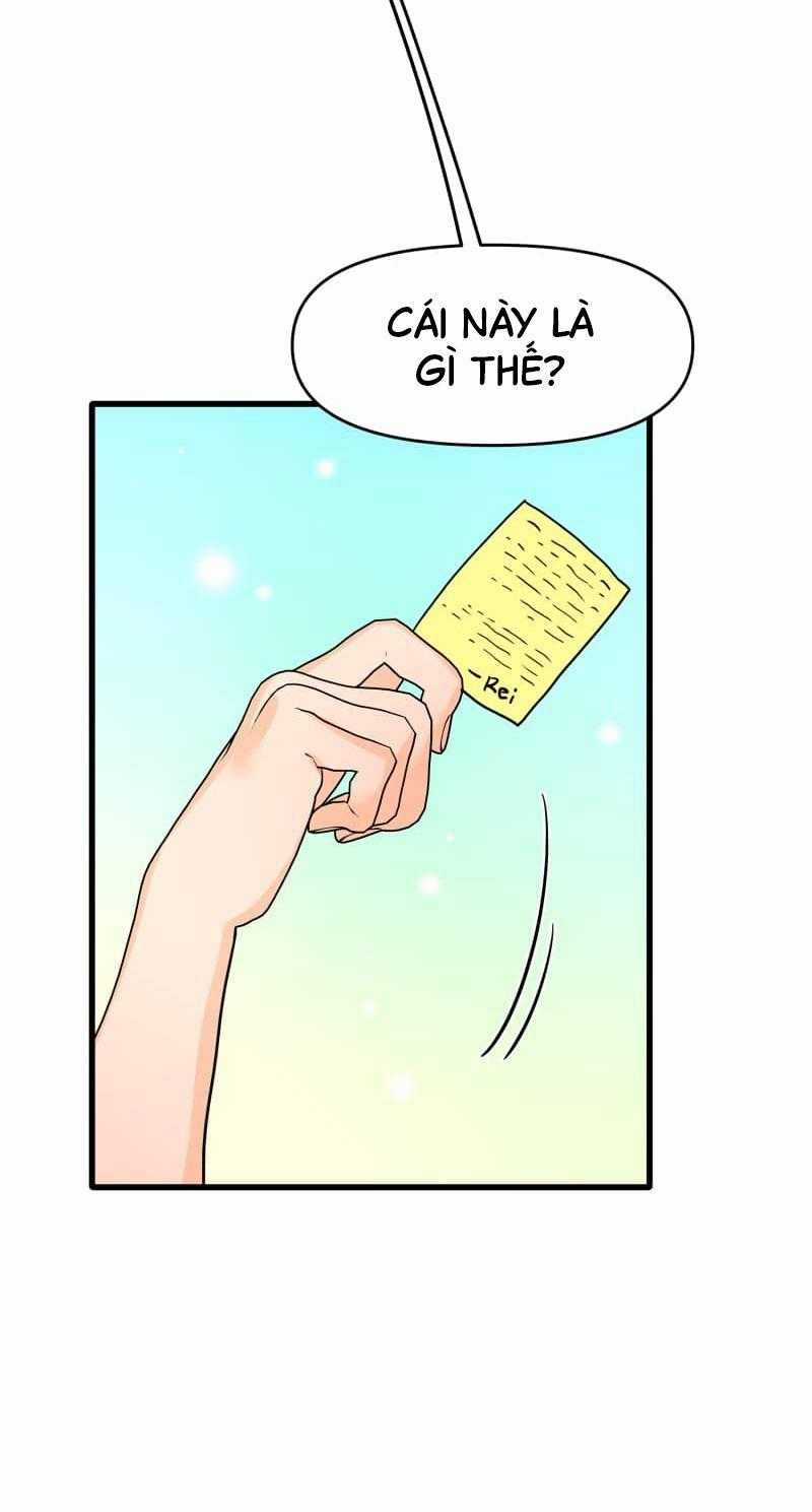 Truyện Ngôn Nhưng Không Ngôn Lắm Chapter 102 trang 18