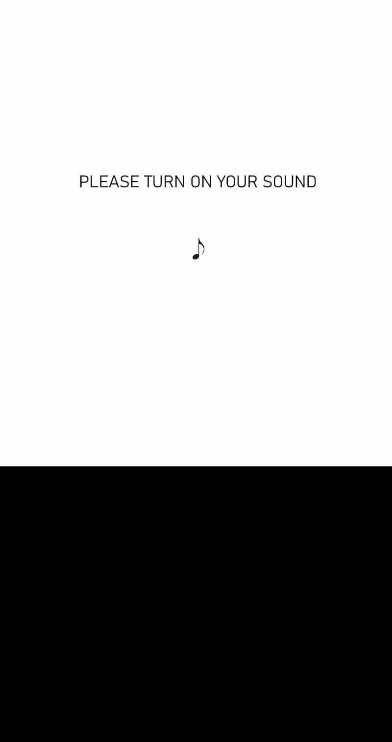 Truyện Ngôn Nhưng Không Ngôn Lắm Chapter 102 trang 2