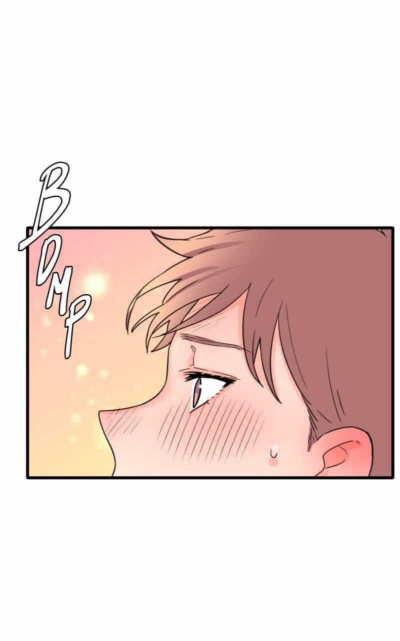 Truyện Ngôn Nhưng Không Ngôn Lắm Chapter 102 trang 22