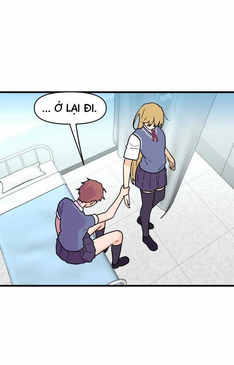 Truyện Ngôn Nhưng Không Ngôn Lắm Chapter 102 trang 26