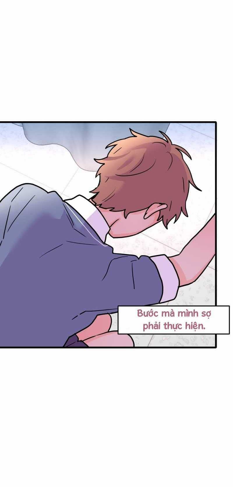 Truyện Ngôn Nhưng Không Ngôn Lắm Chapter 102 trang 28