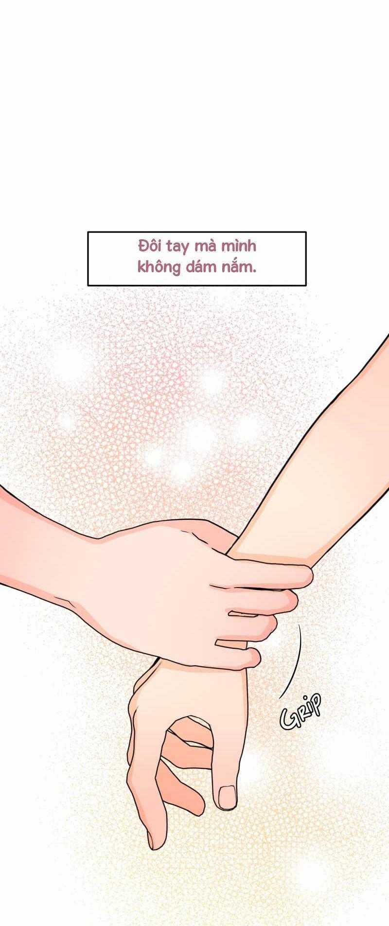 Truyện Ngôn Nhưng Không Ngôn Lắm Chapter 102 trang 29