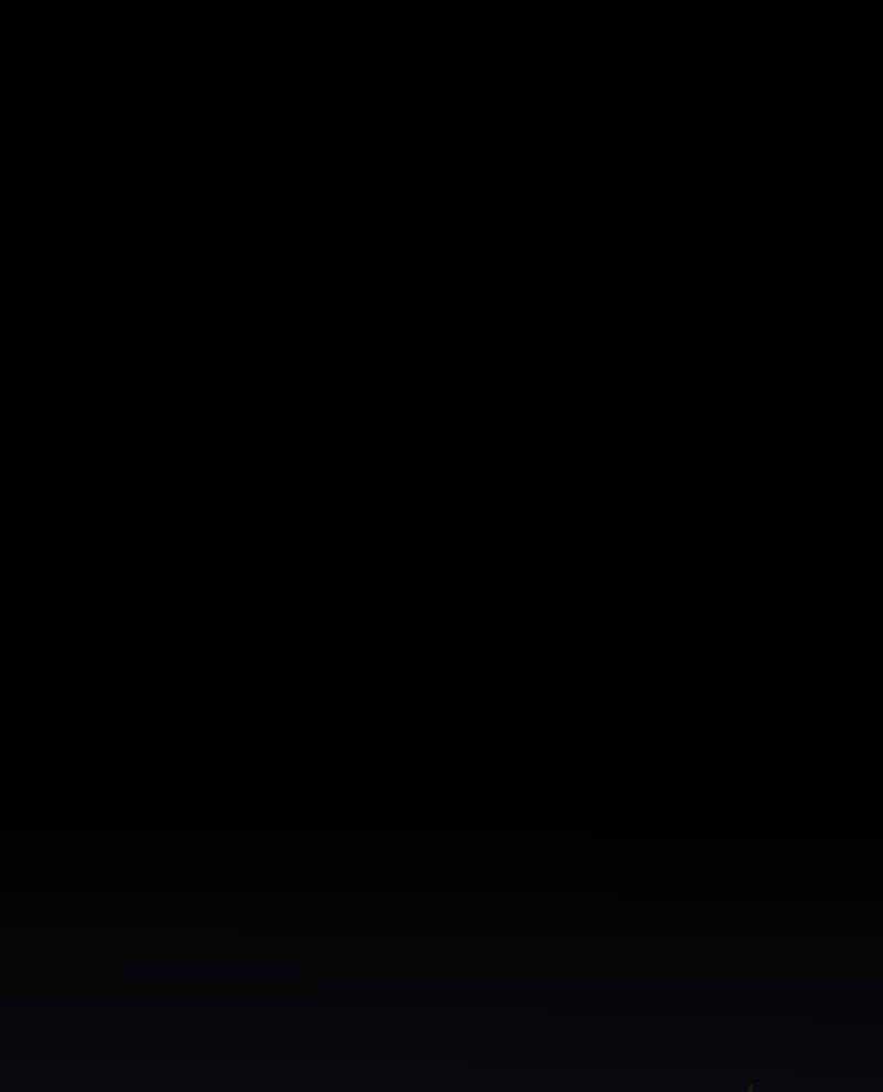 Truyện Ngôn Nhưng Không Ngôn Lắm Chapter 102 trang 3