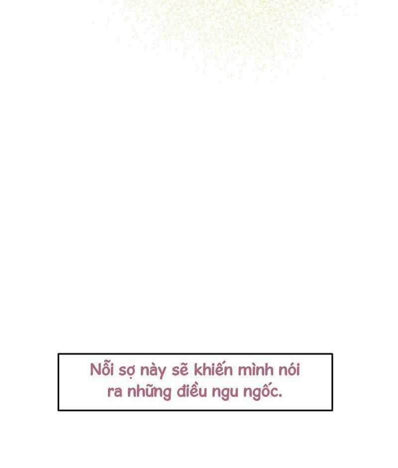 Truyện Ngôn Nhưng Không Ngôn Lắm Chapter 102 trang 30