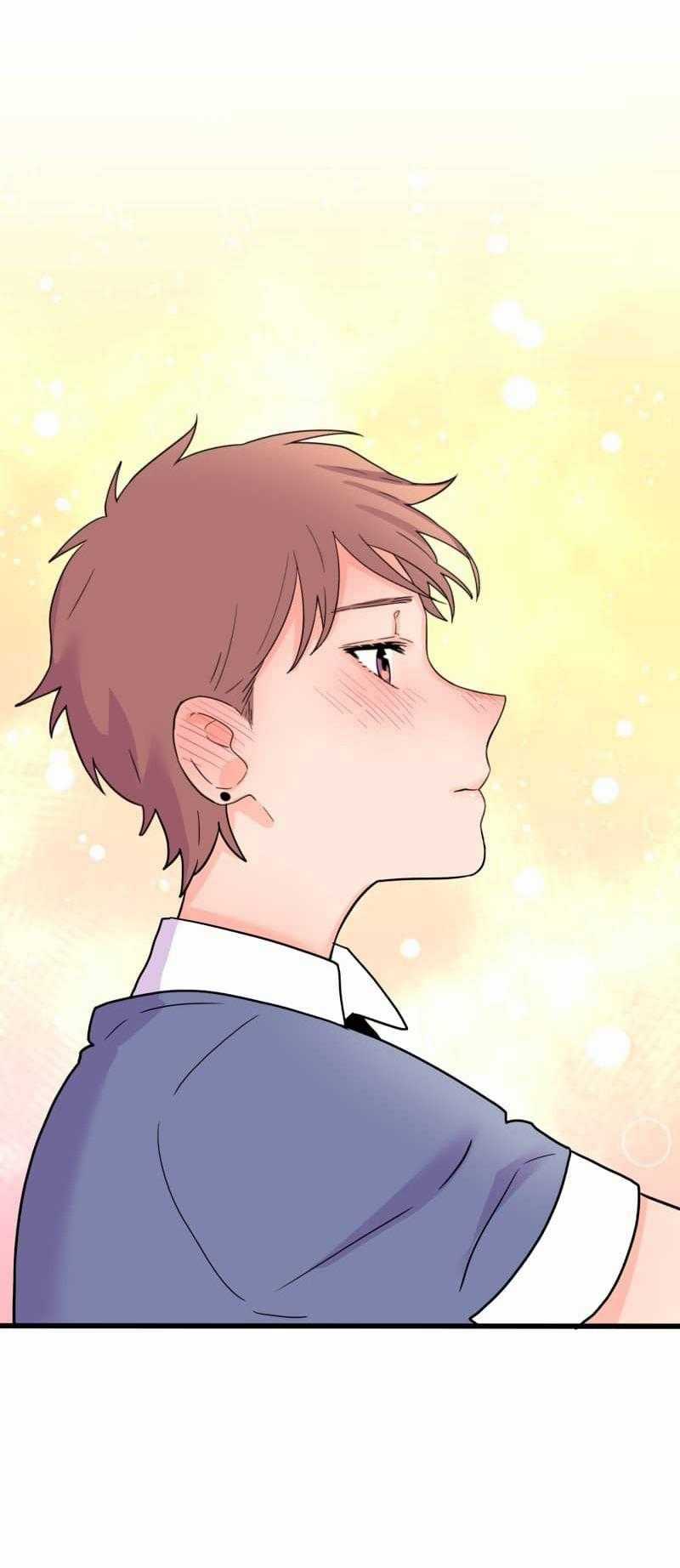 Truyện Ngôn Nhưng Không Ngôn Lắm Chapter 102 trang 33